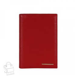 Обложка 195-5409E Prensiti  в Новосибирске