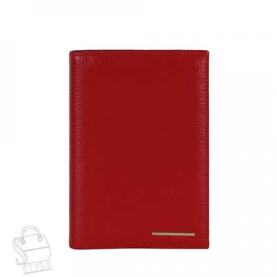 Обложка 195-5409E Prensiti  в Новосибирске