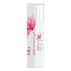 MASAKI MATSUSHIMA HANA edp (w) 10ml