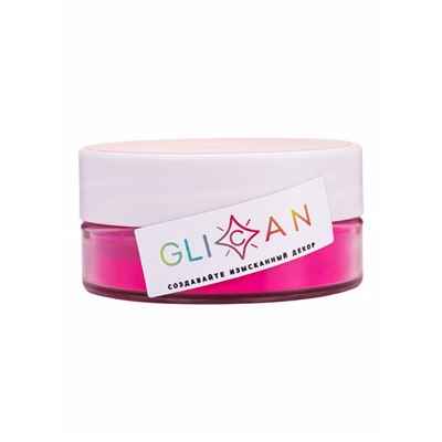 Кандурин «Малина», 10 г