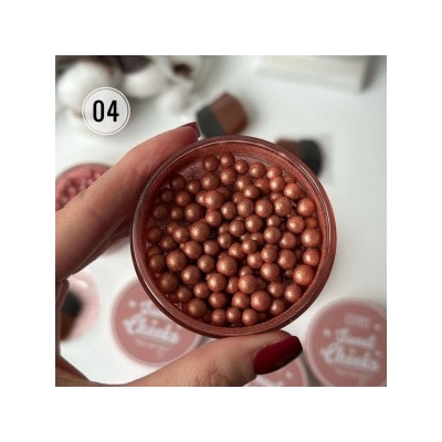 Румяна #22856814