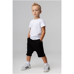 Шорты BODO, 1034609