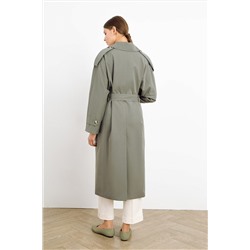 Плащ POMPA, 1056302