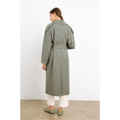 Плащ POMPA, 1056302