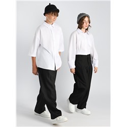 Брюки Соль&Перец