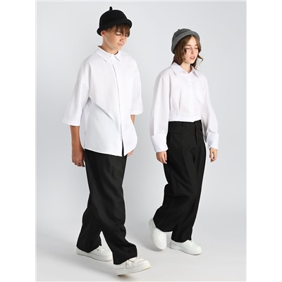 Брюки Соль&Перец