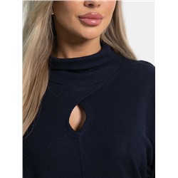 LT Collection Джемпер Б15158-1М