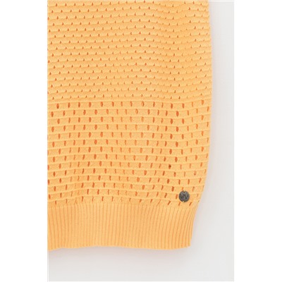 VERY NEAT Блуза ЕВ 30162