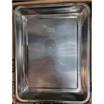 Набор подносов #23078093