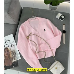 Свитер #23028624