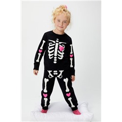 Пижама ACOOLA, 1063029