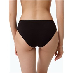 Базовое белье CONTE BASIC COLLECTION LB 5001 Трусы женские