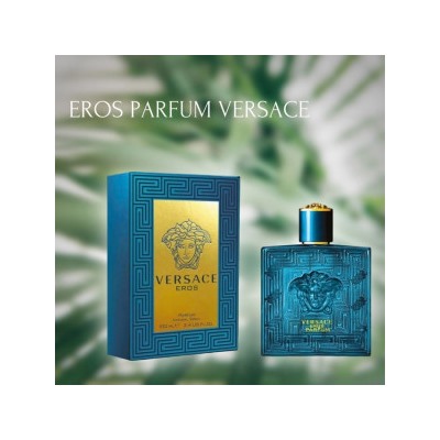 Парфюм #23015345