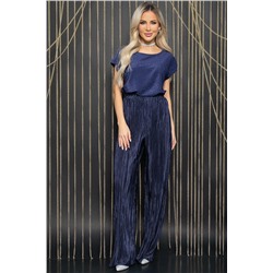 LT Collection Костюм К14475-7М