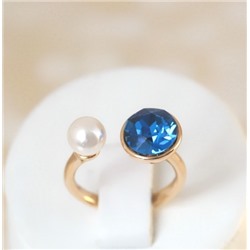 Кольцо SW H01-14713 размер 15-16 16-17