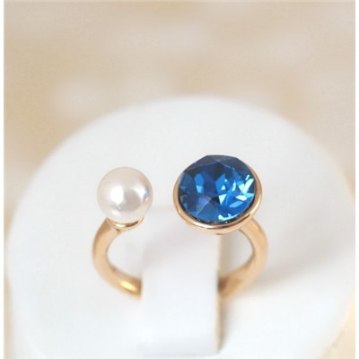 Кольцо SW H01-14713 размер 15-16 16-17