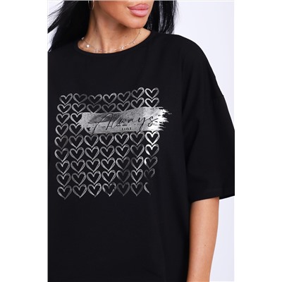 Футболка 99. с НАТАЛИ, 1136602