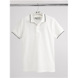 Батник Соль&Перец уценка