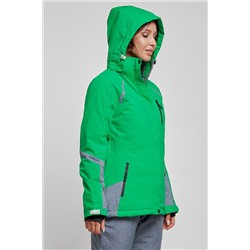 Куртка MTFORCE, 1079840