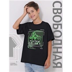 Апрель Футболка 1ПДФК4332001