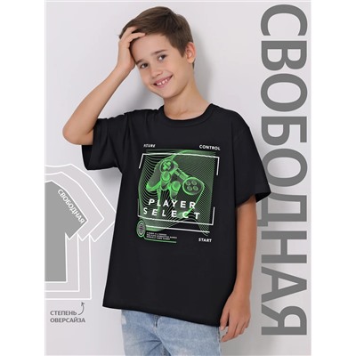 Апрель Футболка 1ПДФК4332001