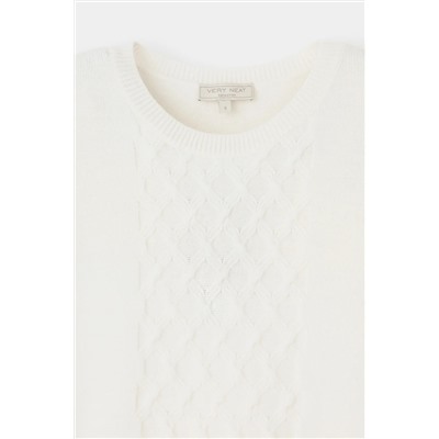 VERY NEAT Джемпер ЕВ 30196/ш