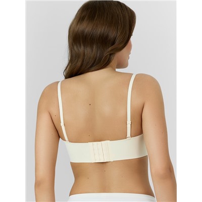 MARK FORMELLE Бюстье 512748