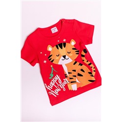 Футболка BATIK, 805683