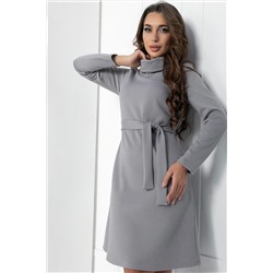 Платье LADY TAIGA, 1056974