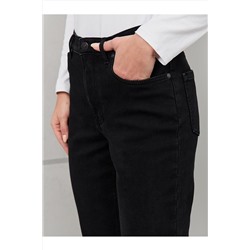 Джинсы F5, 1210008