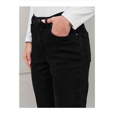 Джинсы F5, 1210008