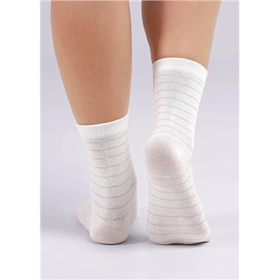 CLEVER Носки Д299