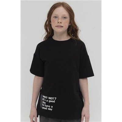 Футболка PELICAN, 785719