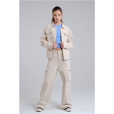 Джинсы SMENA, 1115188