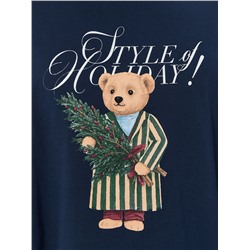 MARK FORMELLE Комплект 591055