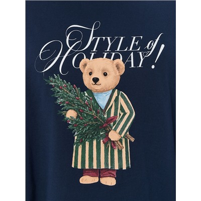 MARK FORMELLE Комплект 591055