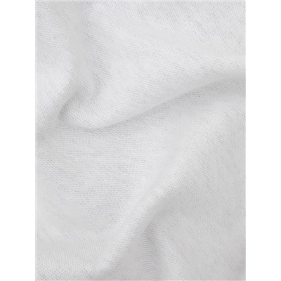 CROCKID Джемпер МП 302895