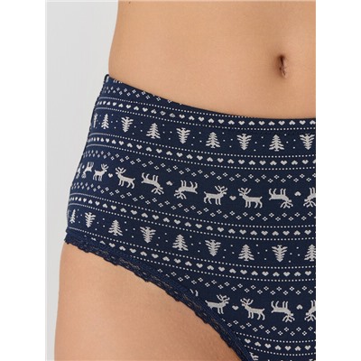 КОМПЛЕКТ ЖЕНСКИЙ (ТОП, ШОРТЫ) 442208