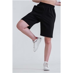 Шорты 21547 НАТАЛИ, 784714