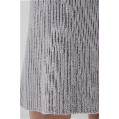 Юбка NEWVAY, 1051445