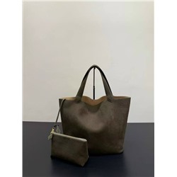 Сумка #23092799