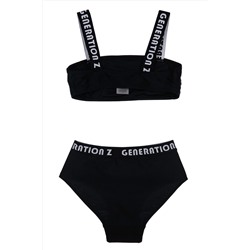 Купальник PLAYTODAY, 761599