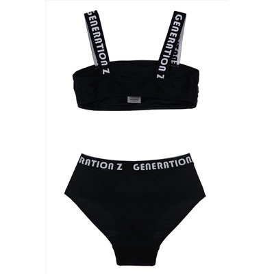 Купальник PLAYTODAY, 761599