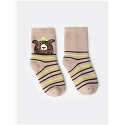 НОСКИ ДЕТСКИЕ 500K-1113