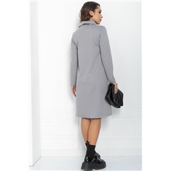 LT Collection Платье