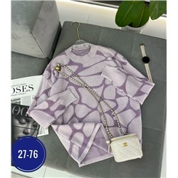 Свитер #23038605