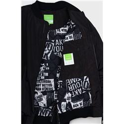 Куртка PLAYTODAY, 1121363