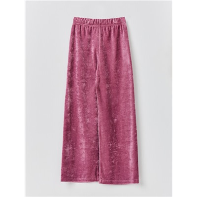 КОМПЛЕКТ ДЛЯ ДЕВОЧЕК (ДЖЕМПЕР, БРЮКИ) 567762