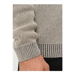 Джемпер VAY, 916099