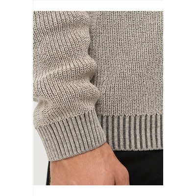 Джемпер VAY, 916099